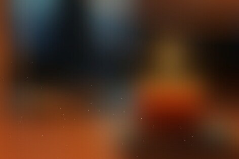 Квест «Замок Cвятого ангела» от Выйти из комнаты Квест «Замок Cвятого ангела» от Выйти из комнаты