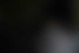 Фотография квеста Черная вдова от компании Энигма (Фото 2)