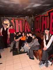 Фото отзыва