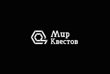 Новинки апреля в Казани от 30.04.2025