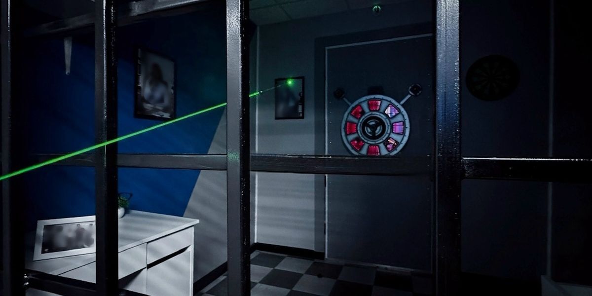 Три игры уже доступны для бронирования