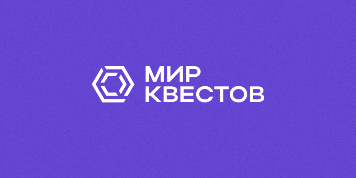 Акция пройдет с 24 по 25 ноября Акция пройдет с 24 по 25 ноября
