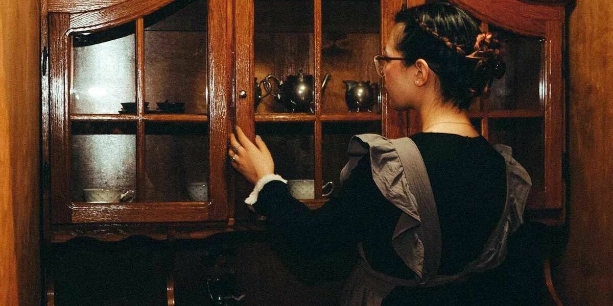 Три захватывающих квеста ждут вашей игры