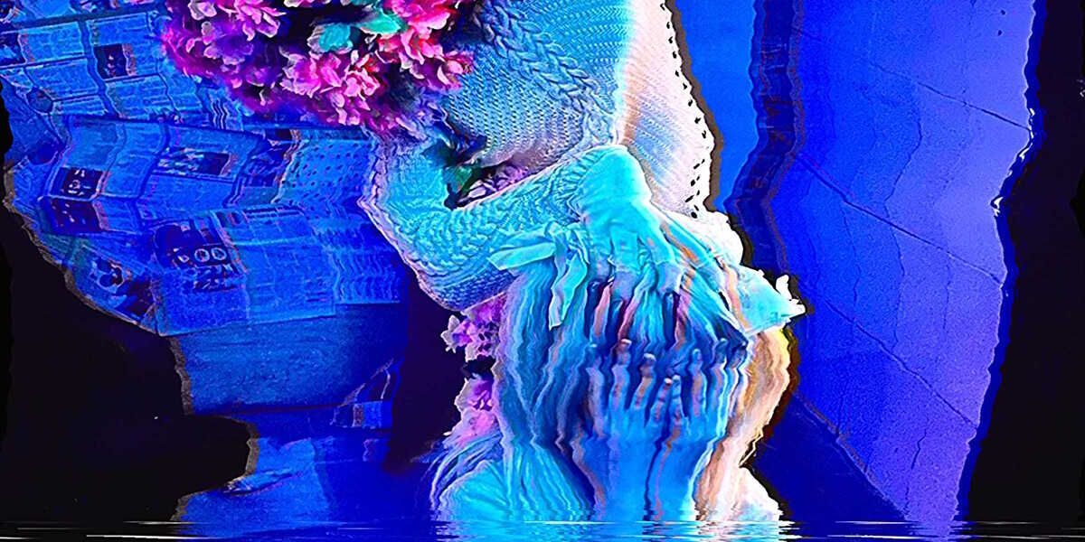 Перформанс и два квеста ждут вашей игры