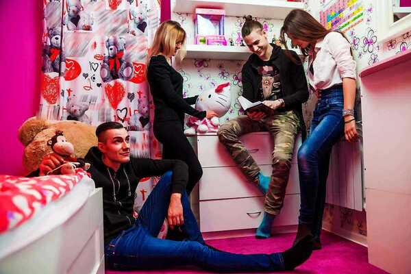 Проведите мальчишник в Вегасе со скидкой 10 %