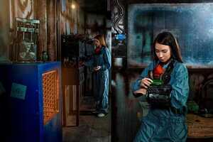 Скидка 500 рублей от «Quest Guru»