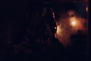 Окажитесь «Взаперти» со скидкой