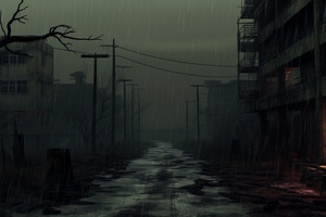 Перформанс «Вакцина Z» – по выгодной цене