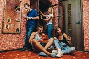 Разгадайте «Код да Винчи» со скидкой