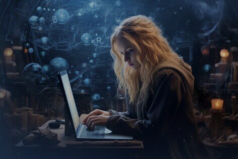 Городской квест «Киберугроза 1.0» от Secret City