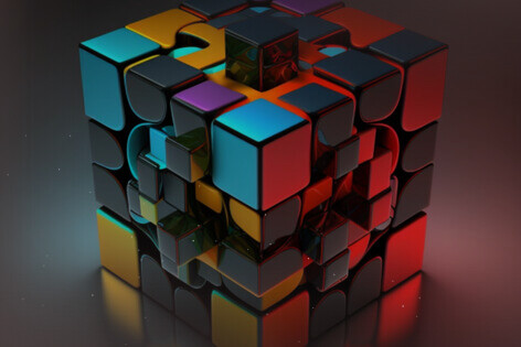 Квиз «Quiz Time» от Quiz Time