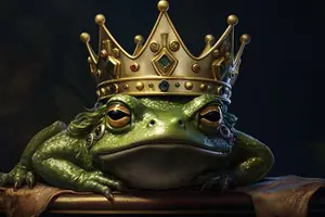 Остановить Кощея