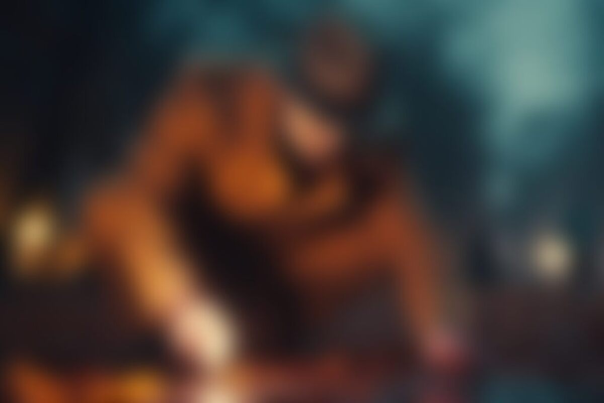 Фотография городского квеста Настоящий детектив от компании Secret City (Фото 1)