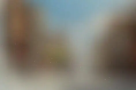 Городской квест «Тайны Кремлевской улицы» от Surprise Me