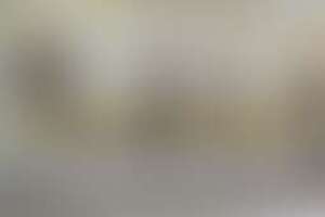 Фотография городского квеста Тайная жизнь казанских студентов от компании Ubego (Фото 1)