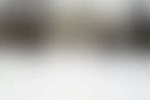 Фотография городского квеста Тайная жизнь казанских студентов от компании Ubego (Фото 2)