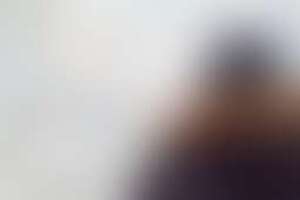 Фотография городского квеста Тайная жизнь казанских студентов от компании Ubego (Фото 3)