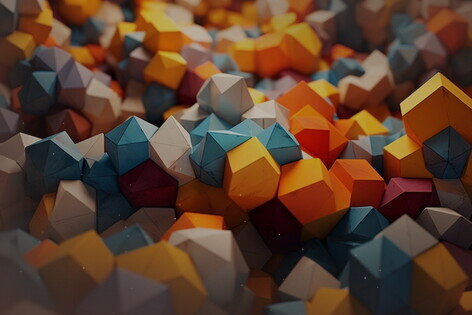 Экшн-игра «Большие игры» от БезДверей