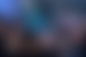 Фотография VR-квеста Kepler-78 от компании Evva VR (Фото 1)