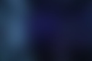 Фотография VR-квеста Киберпанк (delete) от компании Delete (Фото 2)