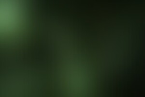 Фотография VR-квеста Киберпанк (delete) от компании Delete (Фото 3)