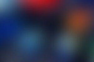Фотография VR-квеста Сигнал потерян (delete) от компании Delete (Фото 1)