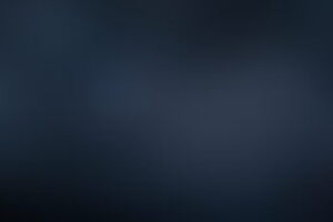 Фотография VR-квеста Чернобыль (delete) от компании Delete (Фото 2)