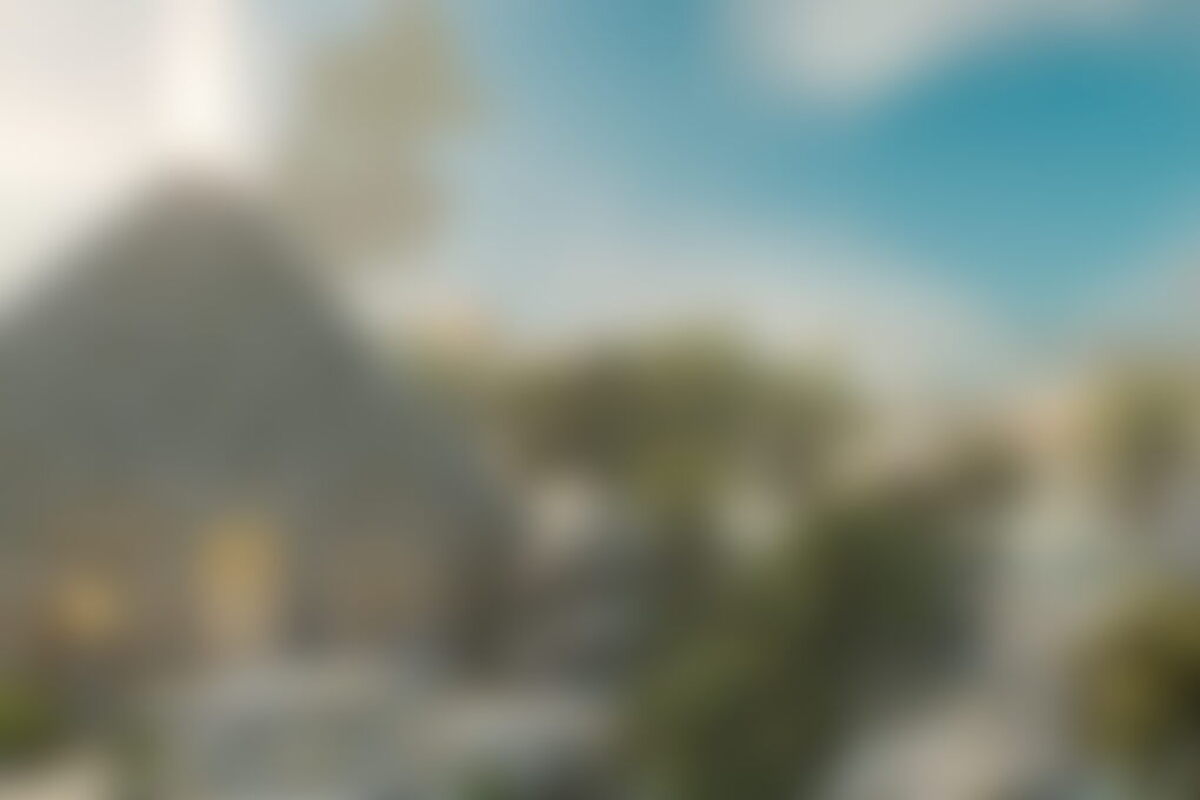 Фотография VR-квеста Джунгли (delete) от компании Delete (Фото 3)