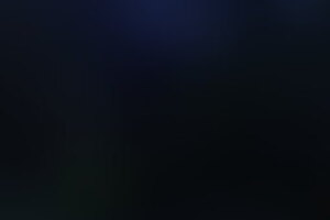 Фотография VR-квеста Святилище (delete) от компании Delete (Фото 2)