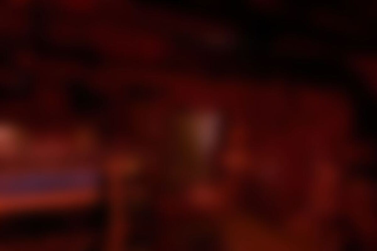 Фотография VR-квеста Миссия "Сигма" (delete) от компании Delete (Фото 3)
