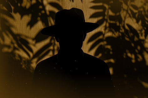 Квест «Каннибал» от Misterica Quest