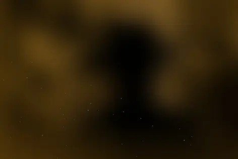 Квест «Каннибал» от Misterica Quest