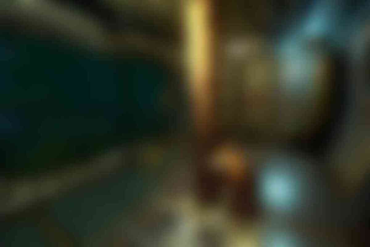Фотография VR-квеста Depths of Osiris (delete) от компании Delete (Фото 2)
