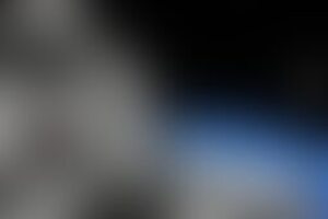 Фотография VR-квеста Space Station Tiberia (delete) от компании Delete (Фото 1)