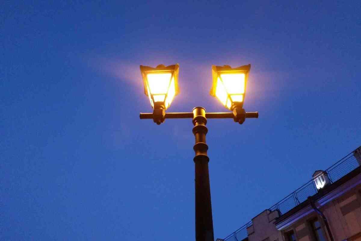 Фотография городского квеста По следам Чужого от компании Ubego (Фото 3)