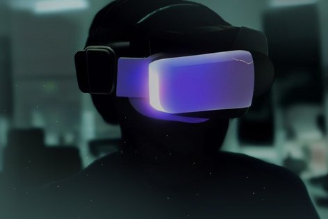 VR-квест «City Z. Выжившие» от Anvio