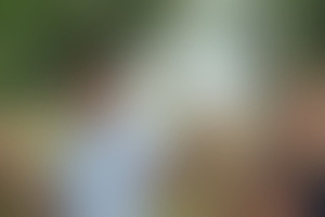 Фотография квеста-анимации Шпионский квест от компании Штрих-кот (Фото 2)
