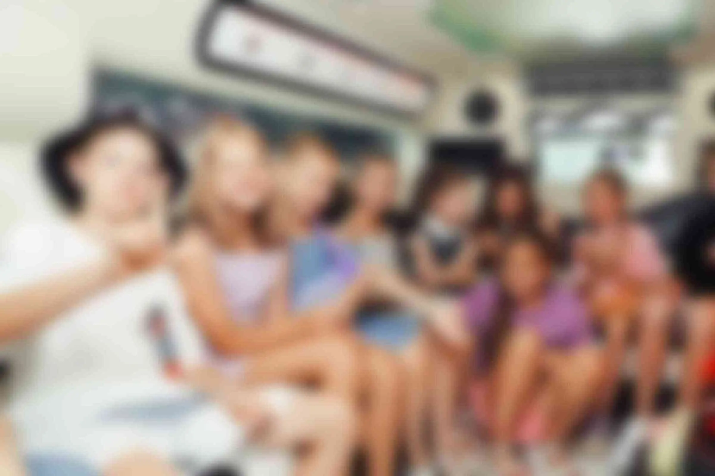 Откройте двери в мир квестов!