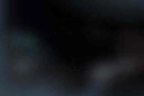 Квест-Перформанс «Outlast» от Black Mirror