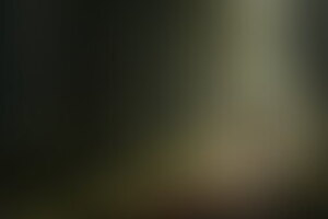 Фотография перформанса Чернобыль от компании Spacequest (Фото 1)