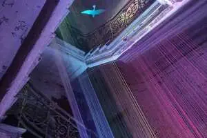Лазертаг