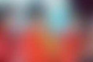 Фотография квеста-анимации Монстры на каникулах: сказка из другого теста от компании Монстры на каникулах (Фото 2)