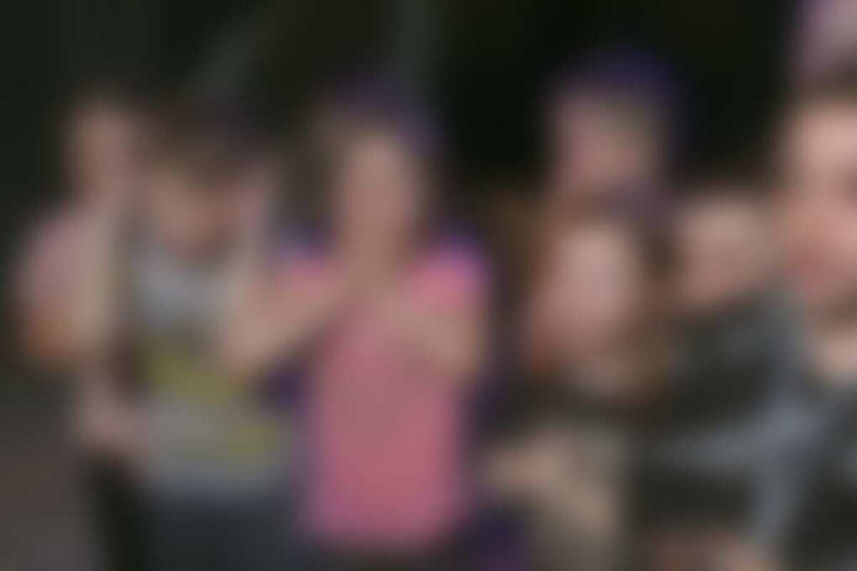 Фотография квеста-анимации Монстры на каникулах: сказка из другого теста от компании Монстры на каникулах (Фото 3)