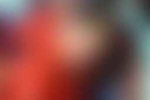 Фотография квеста-анимации Монстры на каникулах: сказка из другого теста от компании Монстры на каникулах (Фото 4)