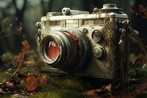 Фотография городского квеста Казанский Арбат: фотоохота на улице Баумана от компании Ubego (Фото 1)
