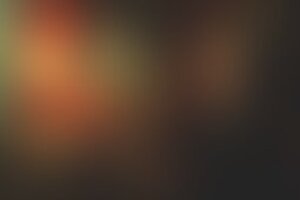 Фотография квеста Шерлок от компании Black Mirror (Фото 1)