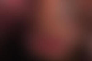 Фотография квеста Шерлок от компании Black Mirror (Фото 2)