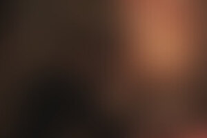 Фотография квеста Шерлок от компании Black Mirror (Фото 3)