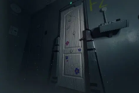 Квест «Корпорация монстров» от Quest Time