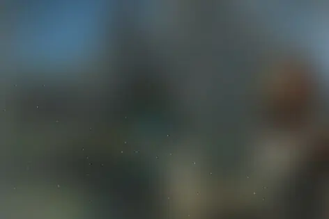 VR-квест «Elven Assassin» от City Zen